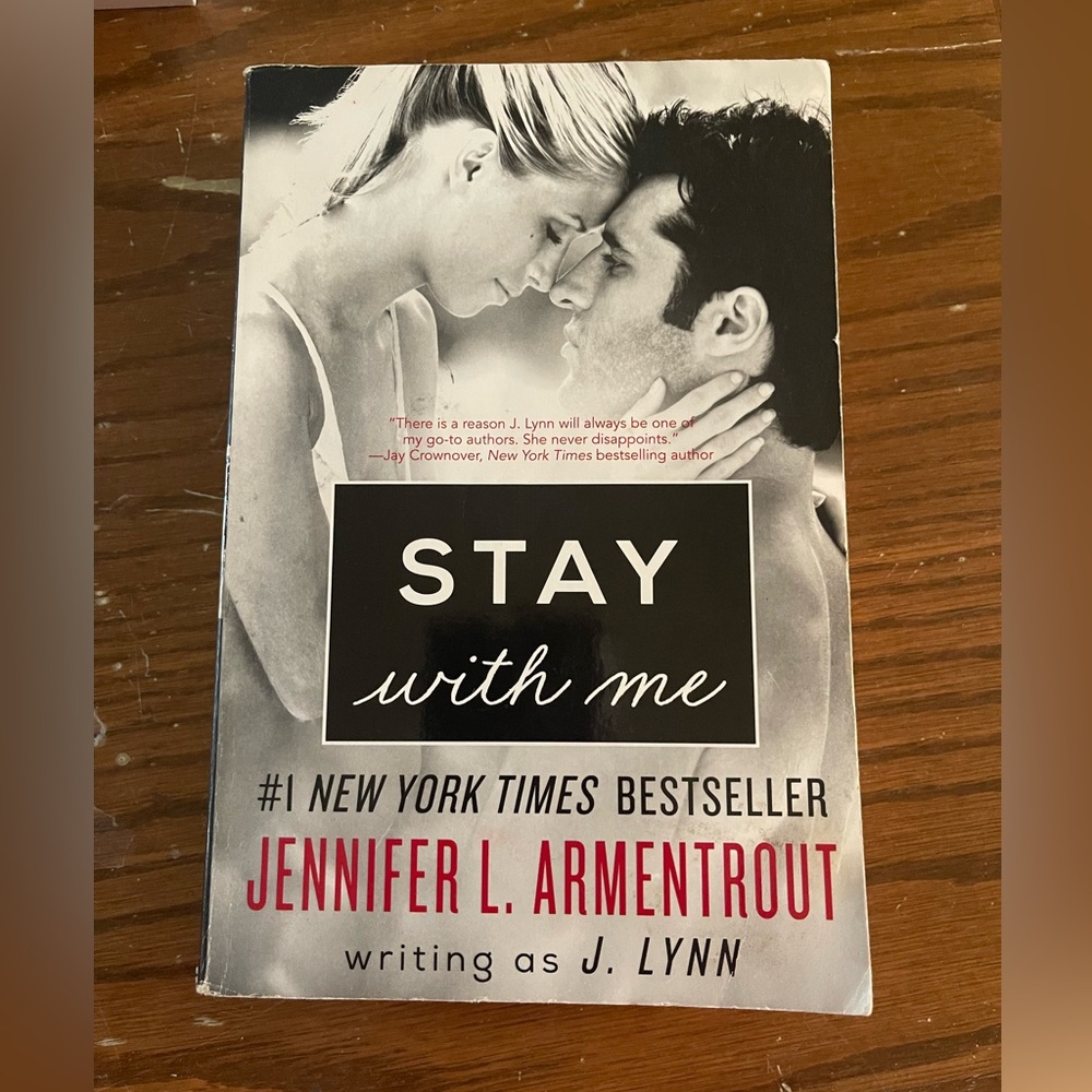 🌶️🌶️Jennifer L. Armentrout Signed Spicy Romance Books - Picture 8 of 14